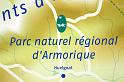 Bretagne (217)